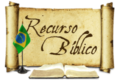 recurso biblico logo