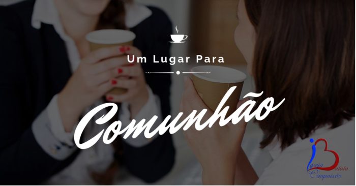 culto de oração batista