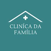 Clínica da Família 1