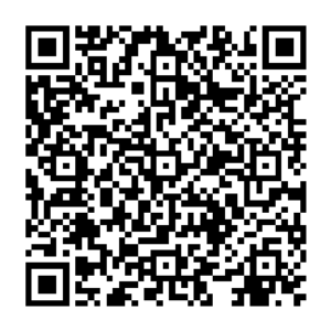 Contribuição 1 pix para dizimo, oferta e promesa de fé